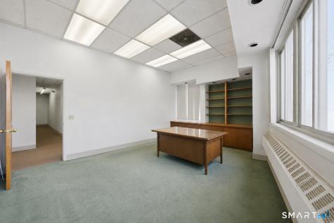 334 Main Street West Haven CT 06516