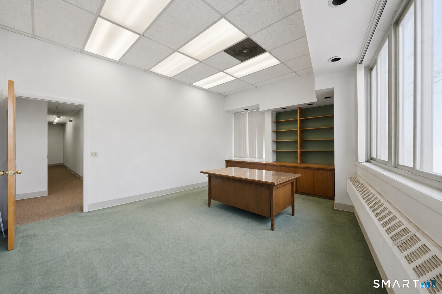 334 Main Street West Haven CT 06516
