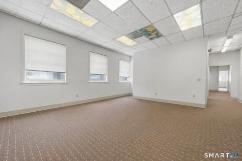 334 Main Street West Haven CT 06516