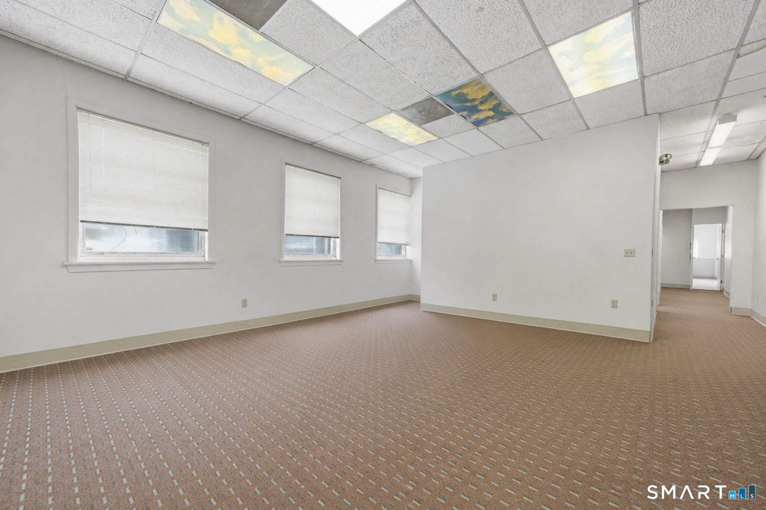 334 Main Street West Haven CT 06516