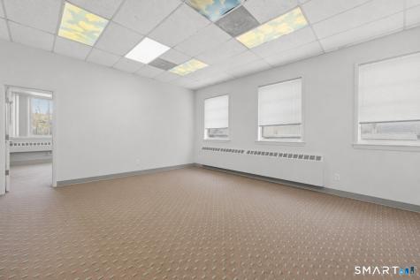 334 Main Street West Haven CT 06516