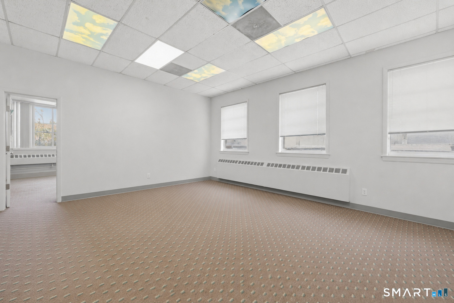 334 Main Street West Haven CT 06516