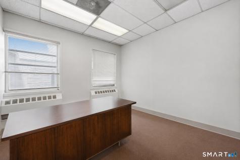 334 Main Street West Haven CT 06516