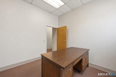 334 Main Street West Haven CT 06516