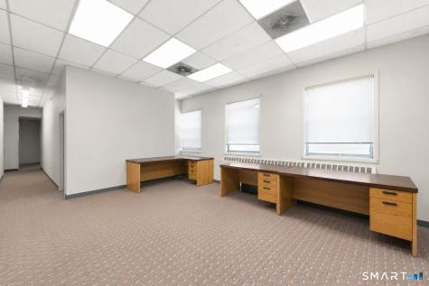 334 Main Street West Haven CT 06516