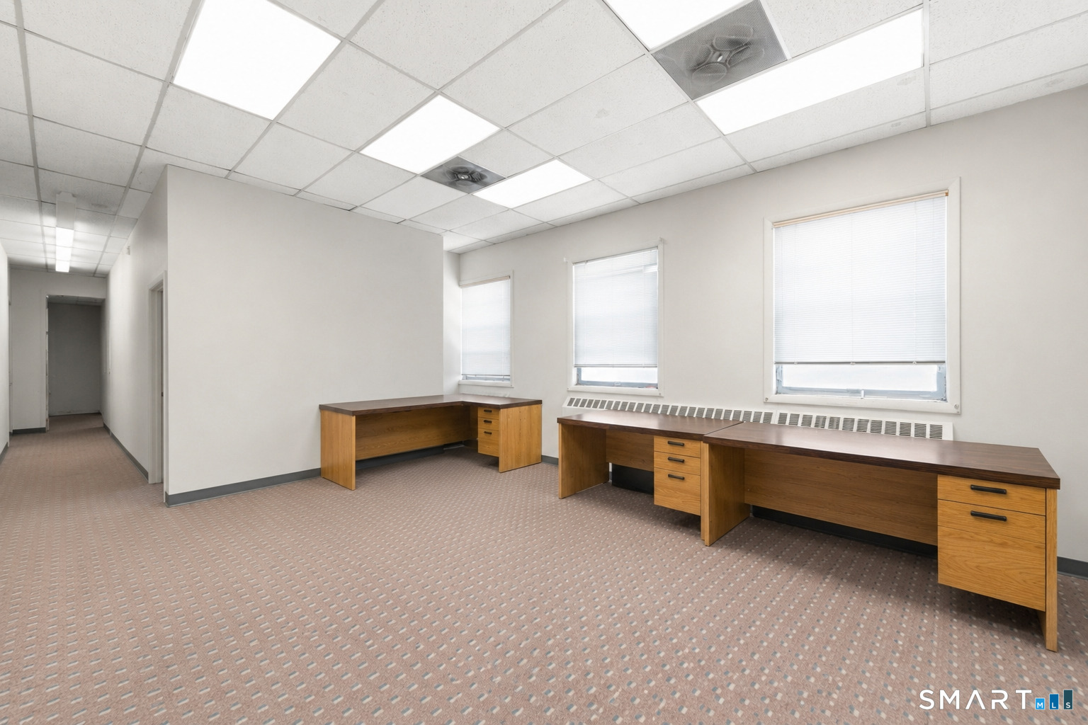 334 Main Street West Haven CT 06516