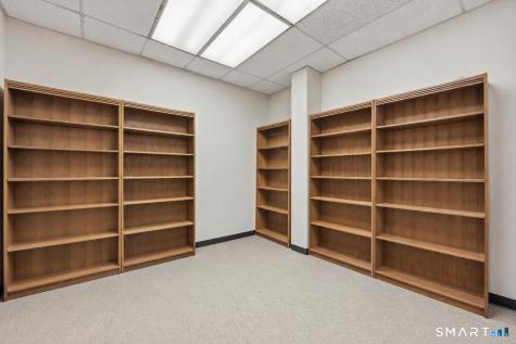 334 Main Street West Haven CT 06516