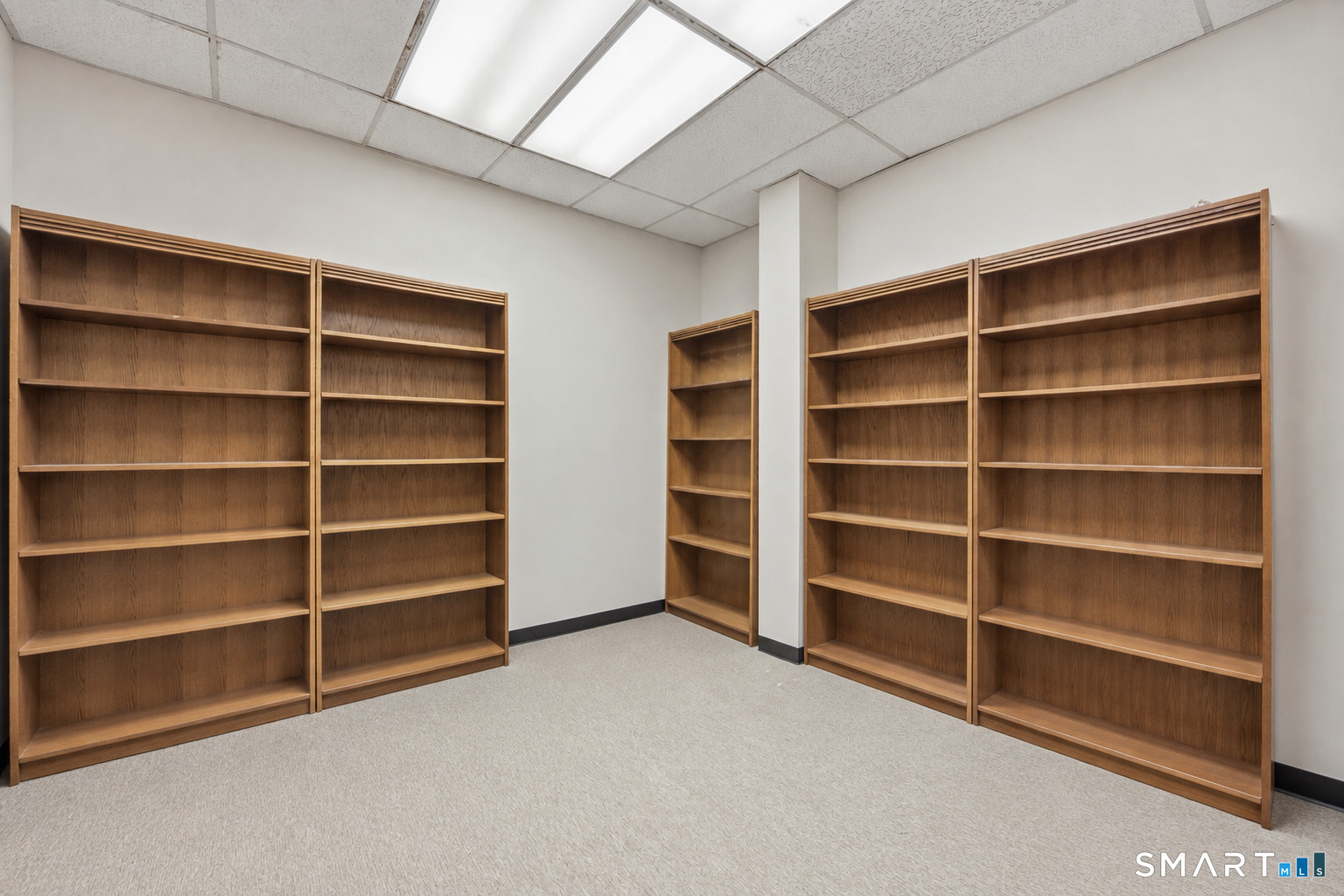 334 Main Street West Haven CT 06516
