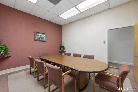334 Main Street West Haven CT 06516