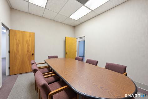 334 Main Street West Haven CT 06516
