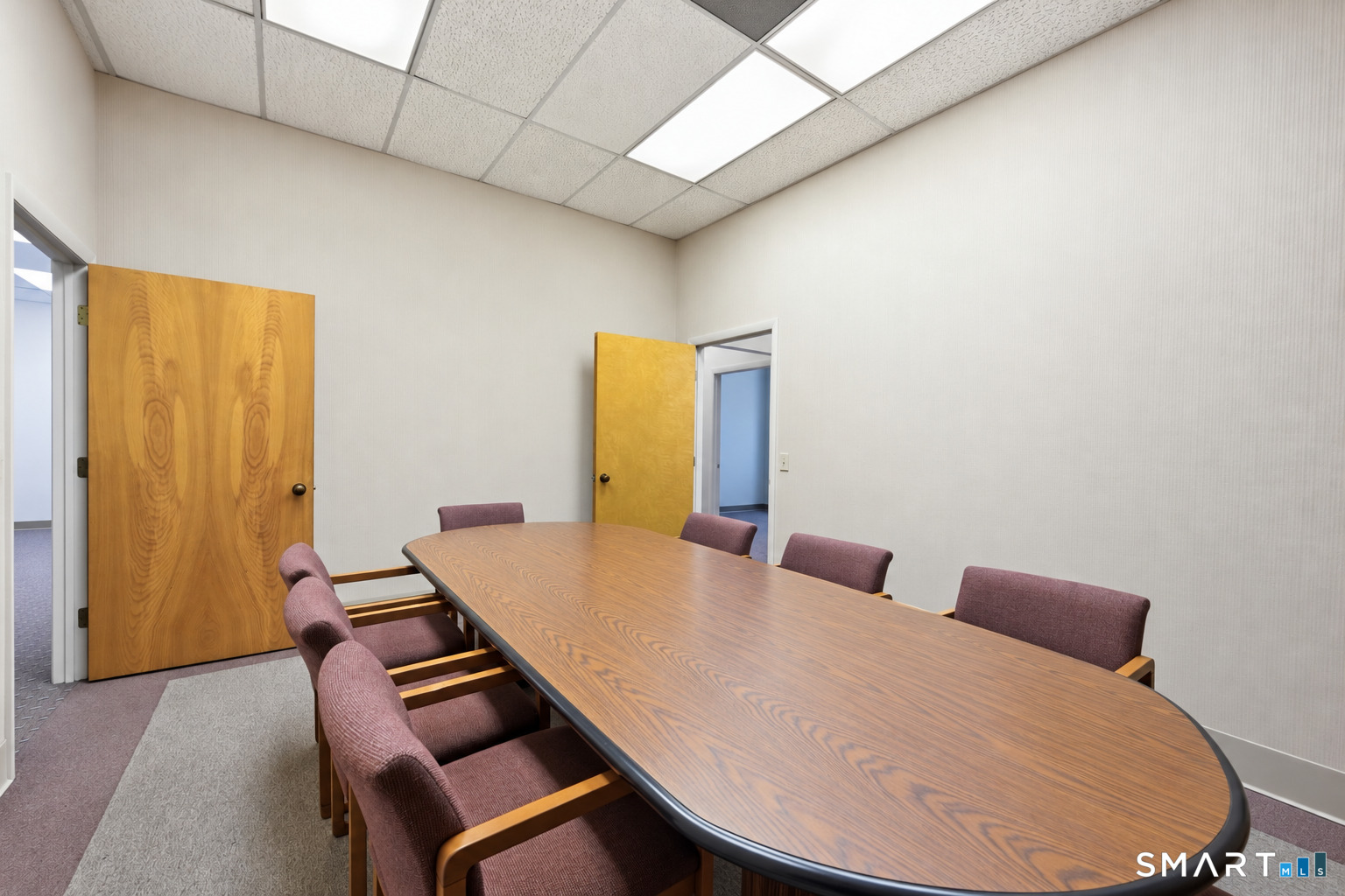 334 Main Street West Haven CT 06516