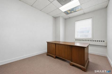 334 Main Street West Haven CT 06516