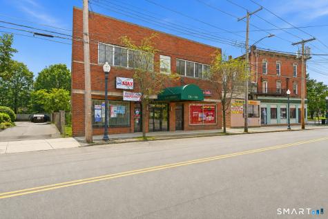 334 Main Street West Haven CT 06516