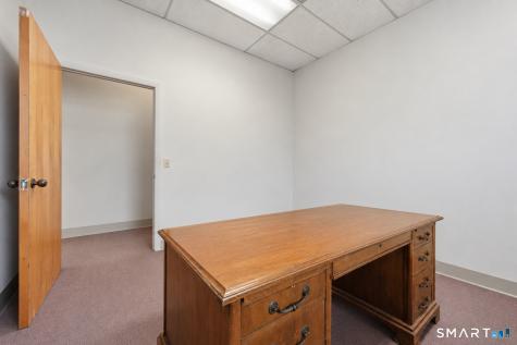334 Main Street West Haven CT 06516