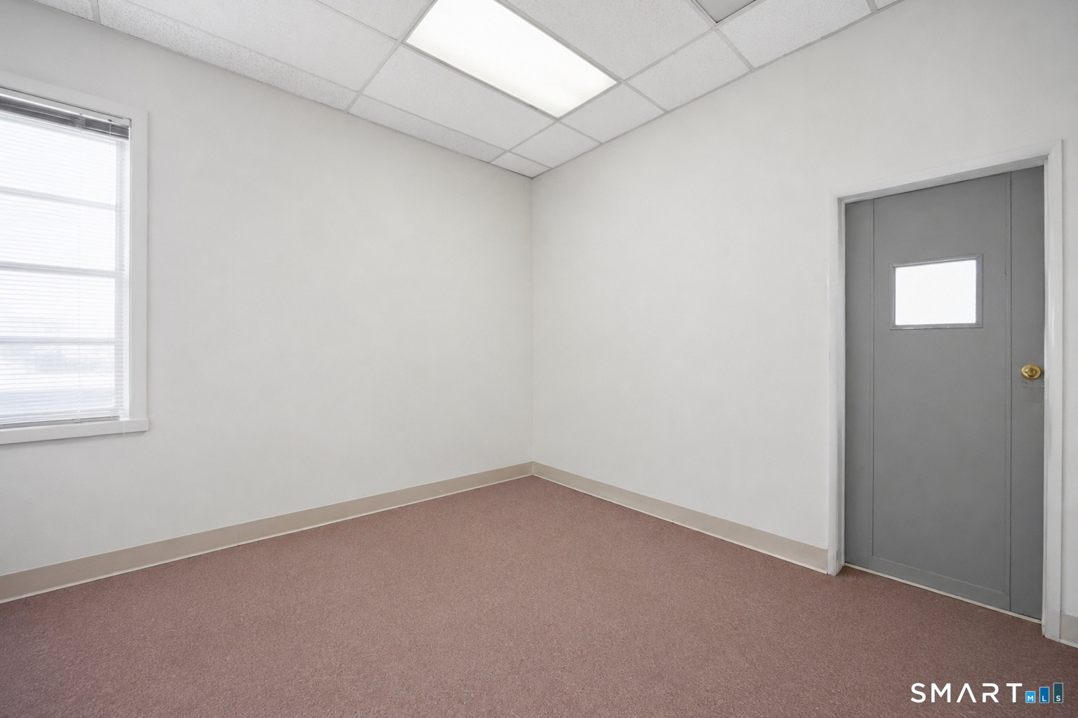 334 Main Street West Haven CT 06516