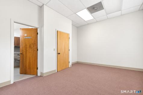 334 Main Street West Haven CT 06516