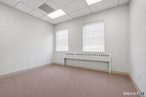 334 Main Street West Haven CT 06516