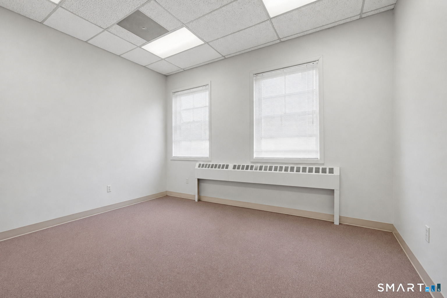 334 Main Street West Haven CT 06516