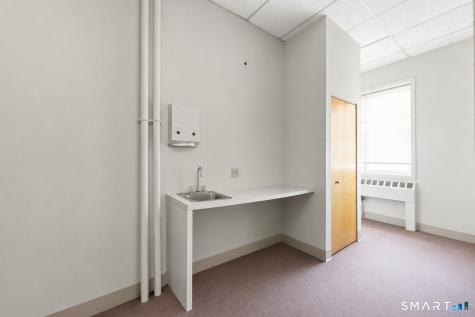 334 Main Street West Haven CT 06516