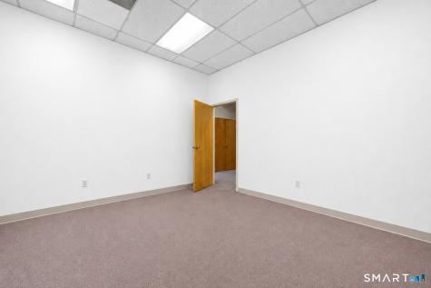 334 Main Street West Haven CT 06516