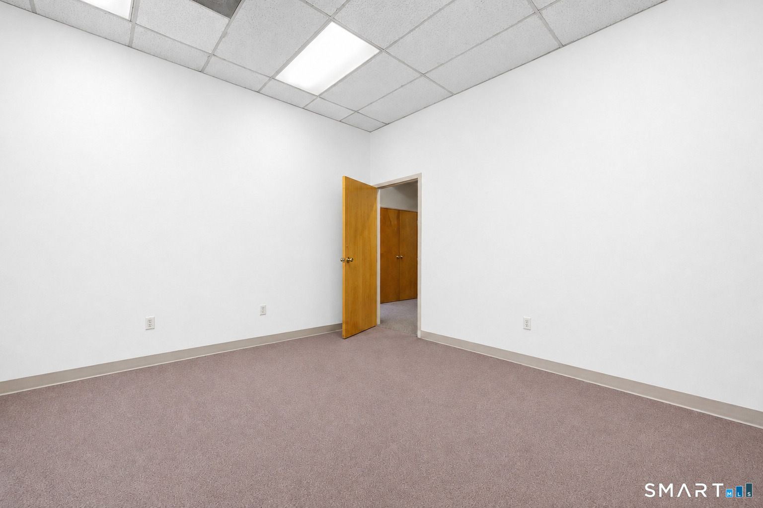 334 Main Street West Haven CT 06516