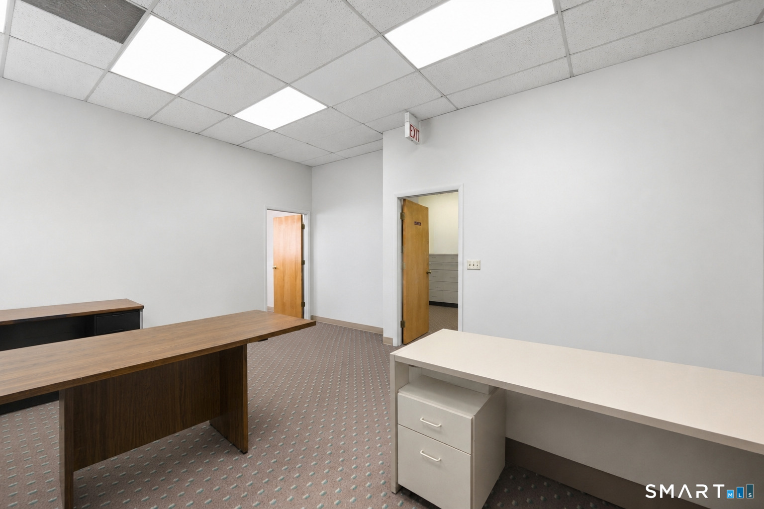 334 Main Street West Haven CT 06516
