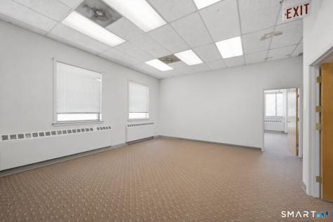 334 Main Street West Haven CT 06516