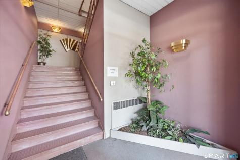 334 Main Street West Haven CT 06516