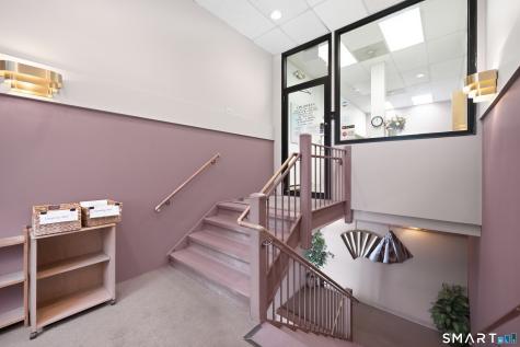 334 Main Street West Haven CT 06516