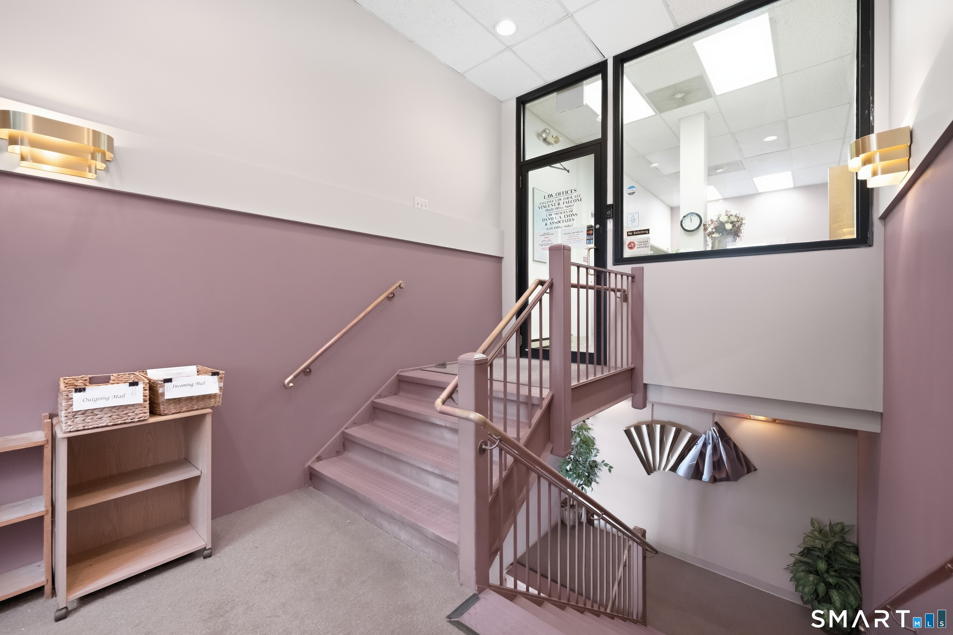 334 Main Street West Haven CT 06516