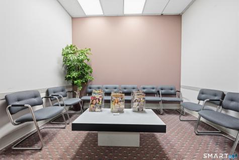 334 Main Street West Haven CT 06516