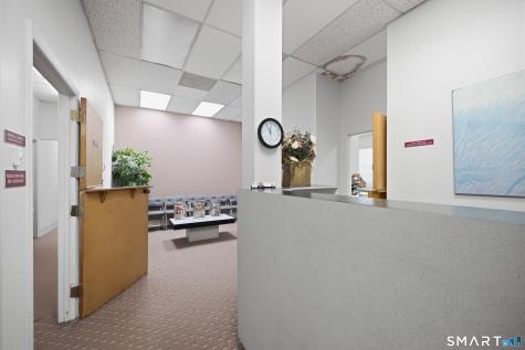 334 Main Street West Haven CT 06516