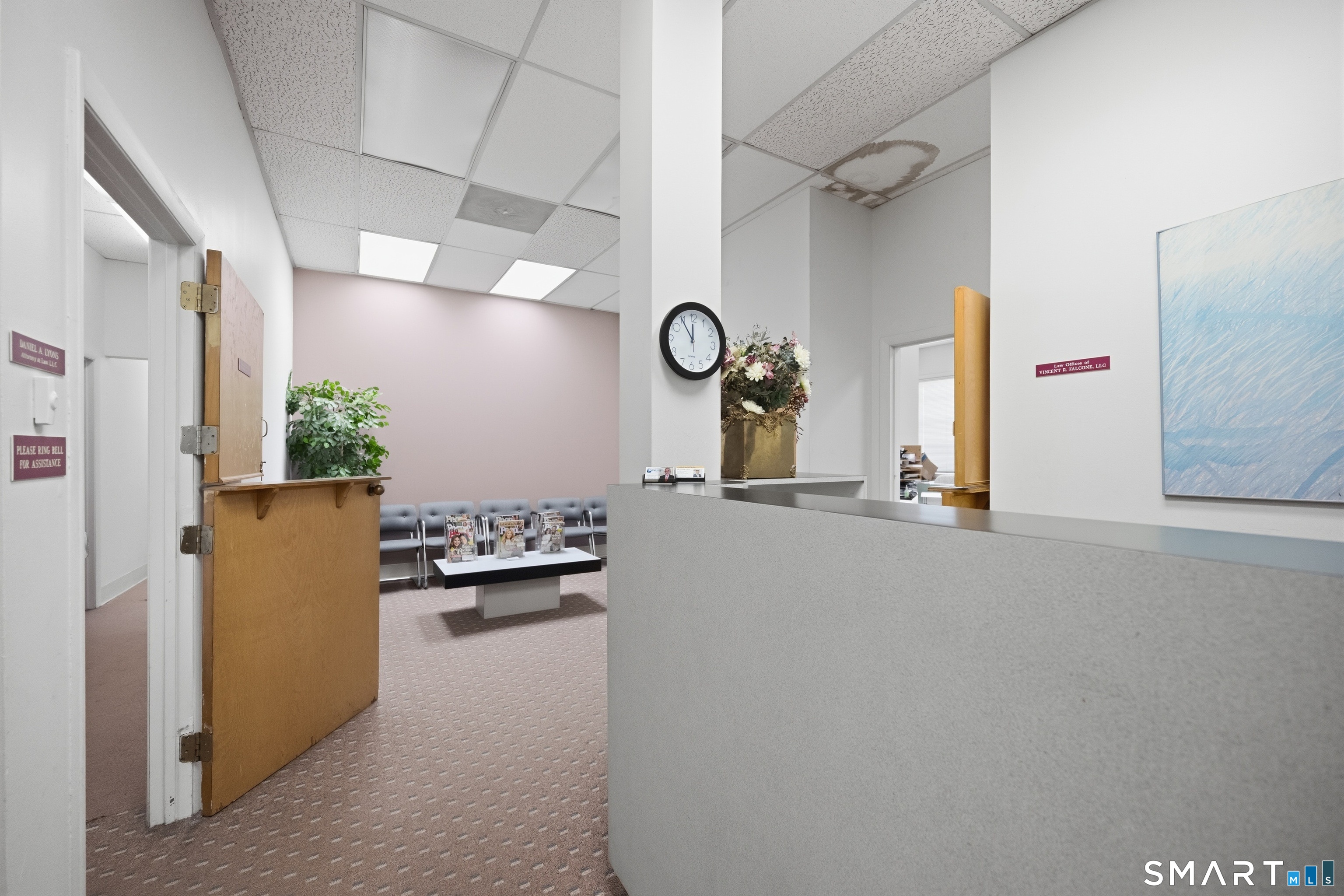 334 Main Street West Haven CT 06516