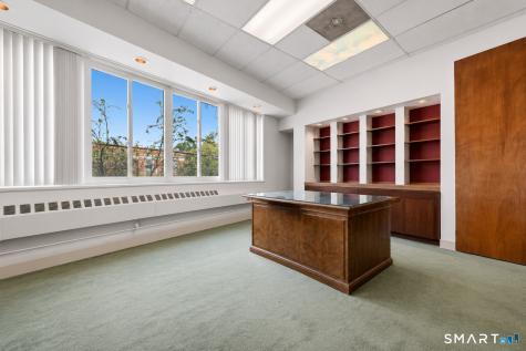 334 Main Street West Haven CT 06516