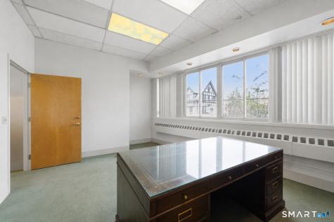 334 Main Street West Haven CT 06516
