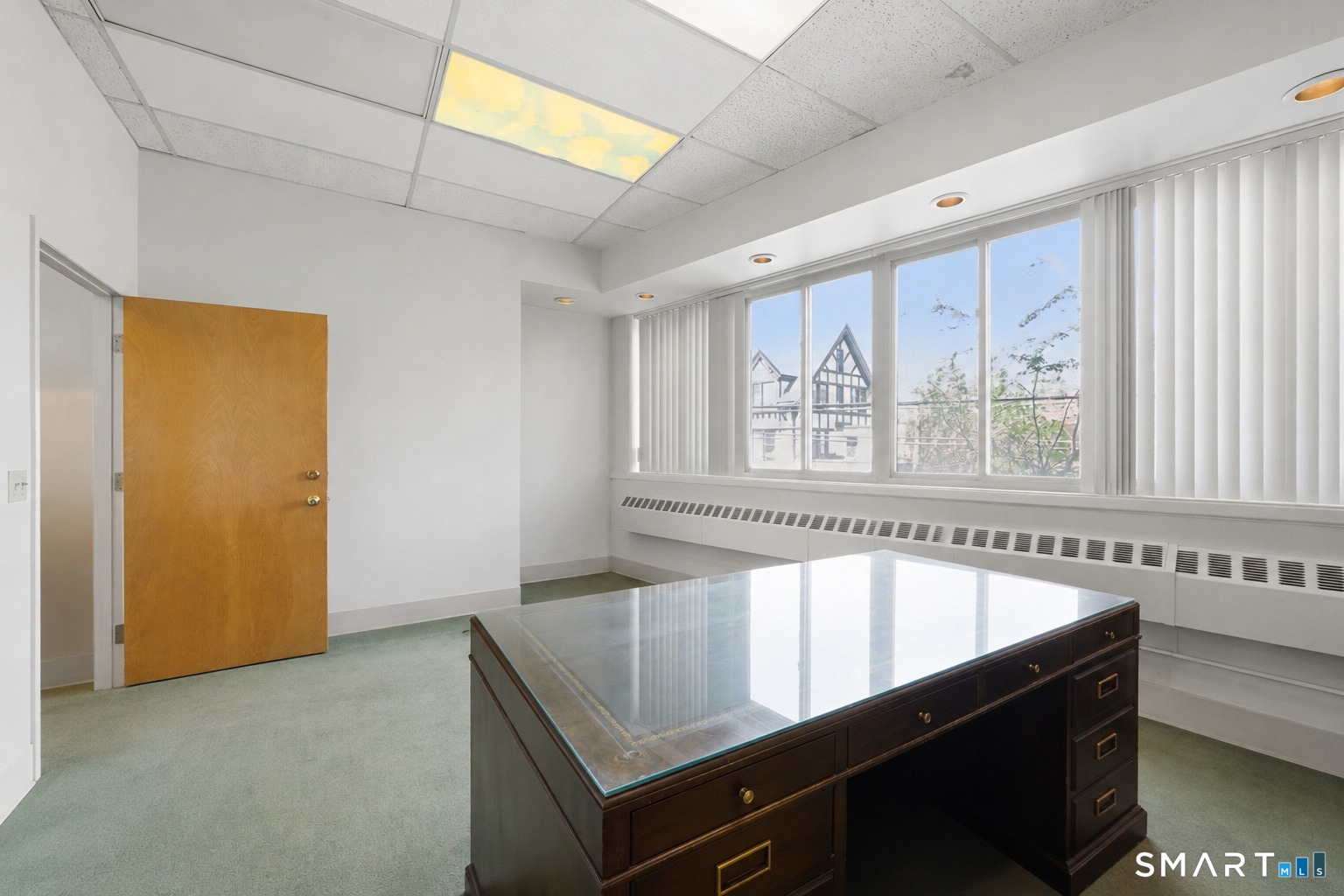 334 Main Street West Haven CT 06516