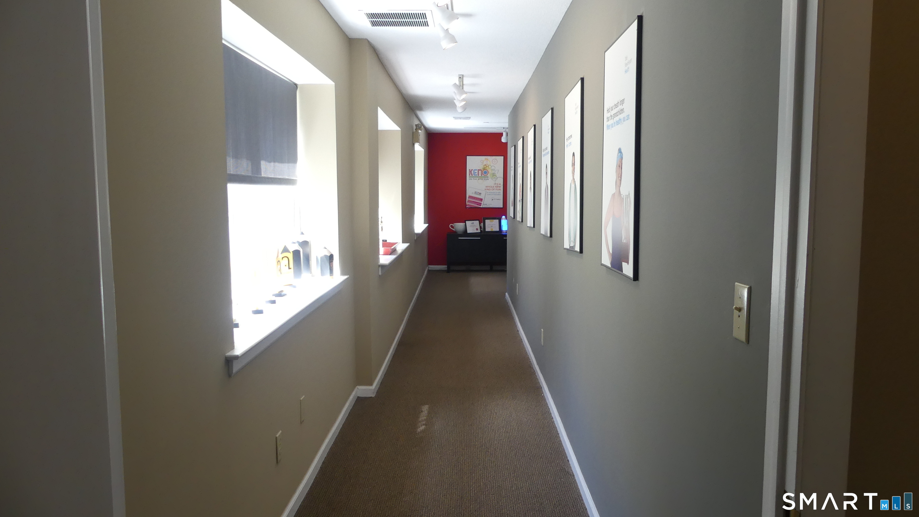 23 Amity Road Bethany CT 06524