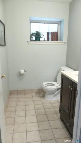 23 Amity Road Bethany CT 06524