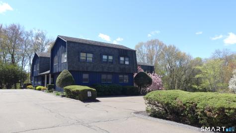 23 Amity Road Bethany CT 06524
