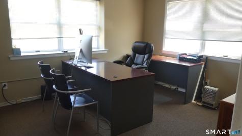 23 Amity Road Bethany CT 06524