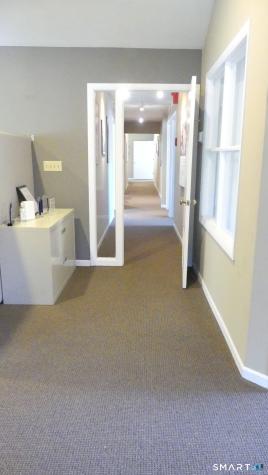 23 Amity Road Bethany CT 06524