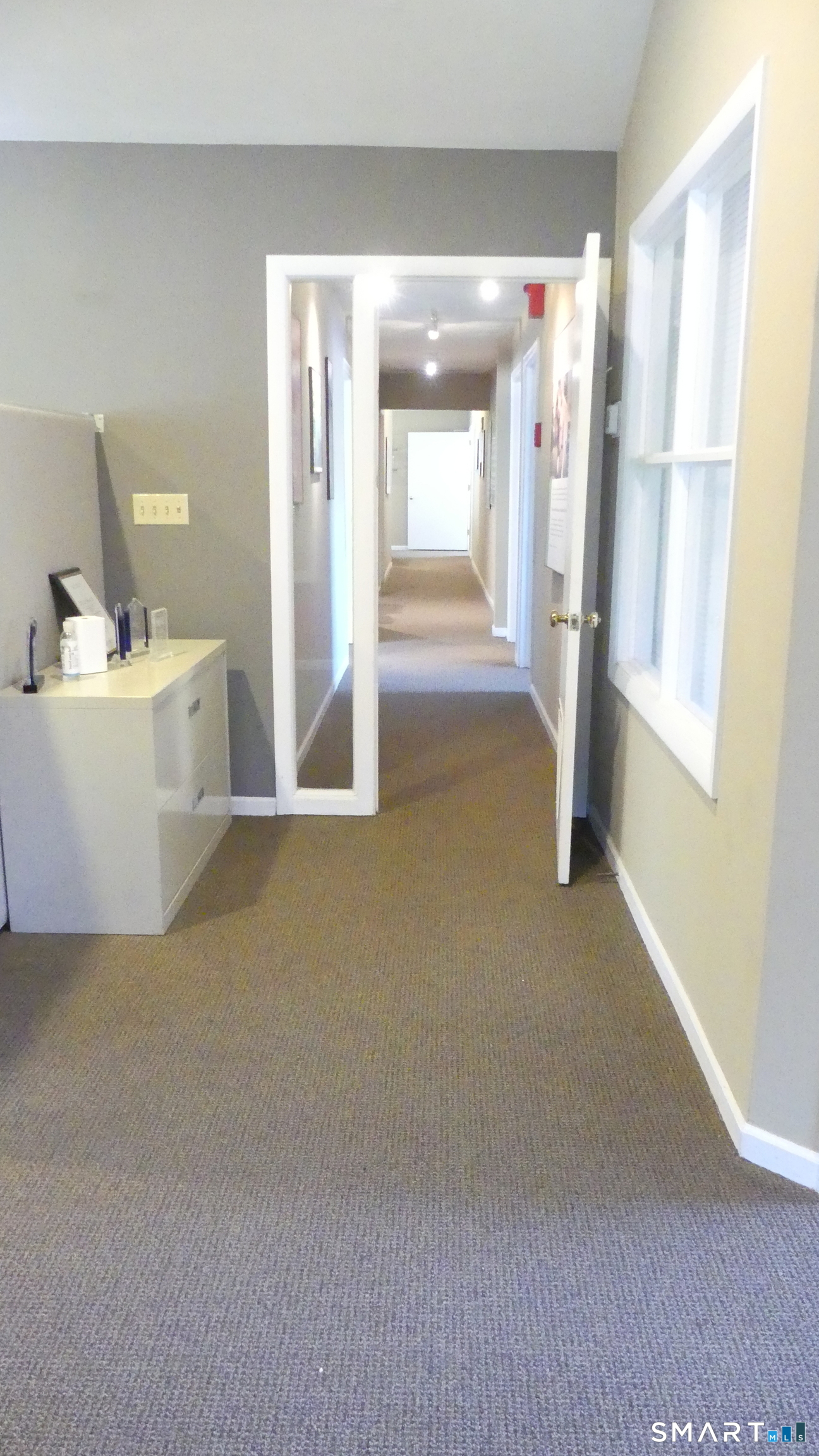 23 Amity Road Bethany CT 06524