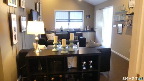 23 Amity Road Bethany CT 06524