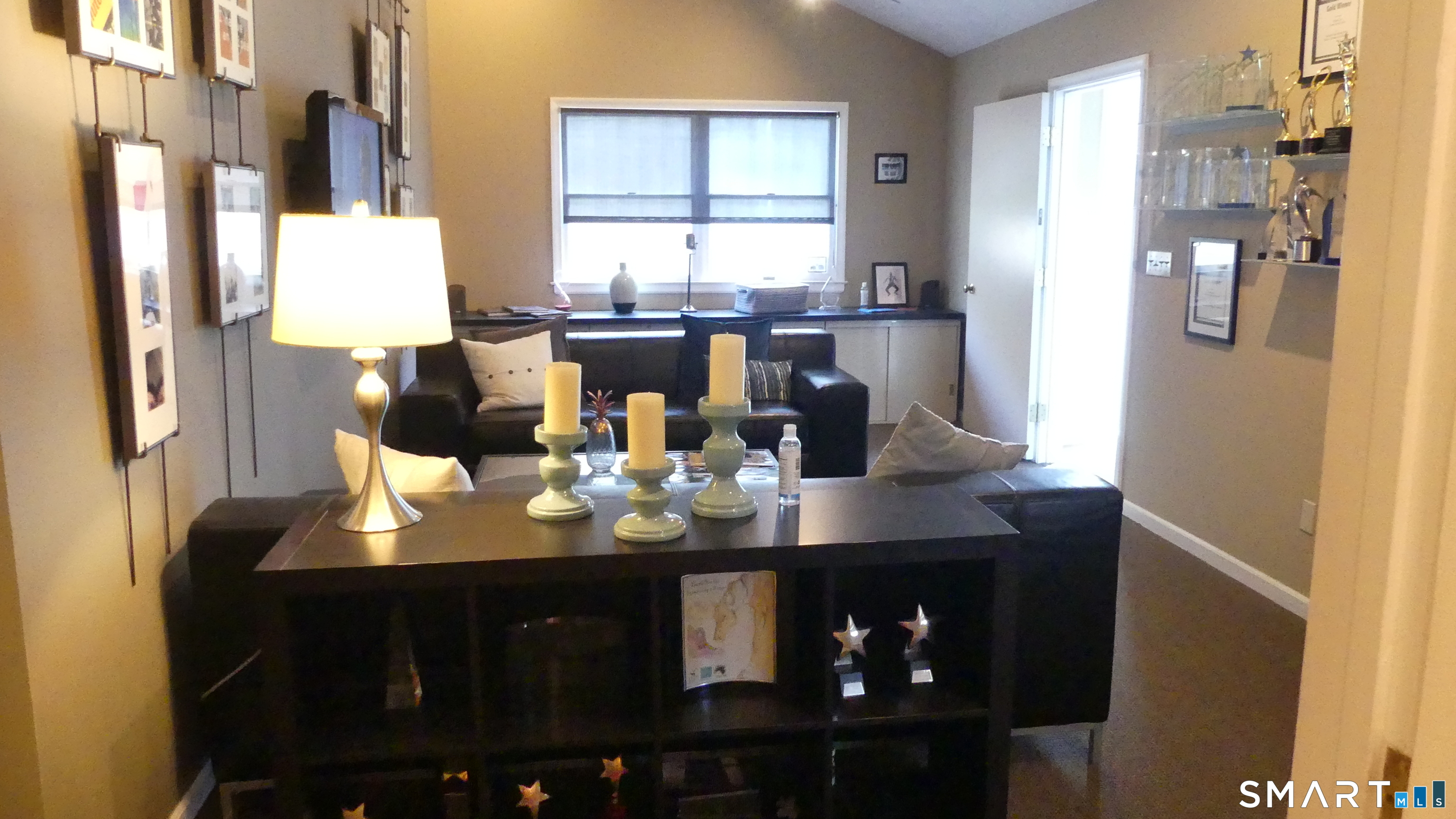 23 Amity Road Bethany CT 06524