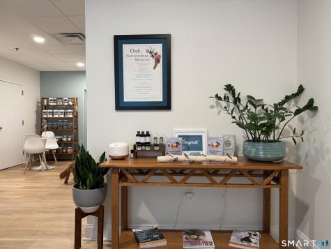 420 East Main Street Branford CT 06405