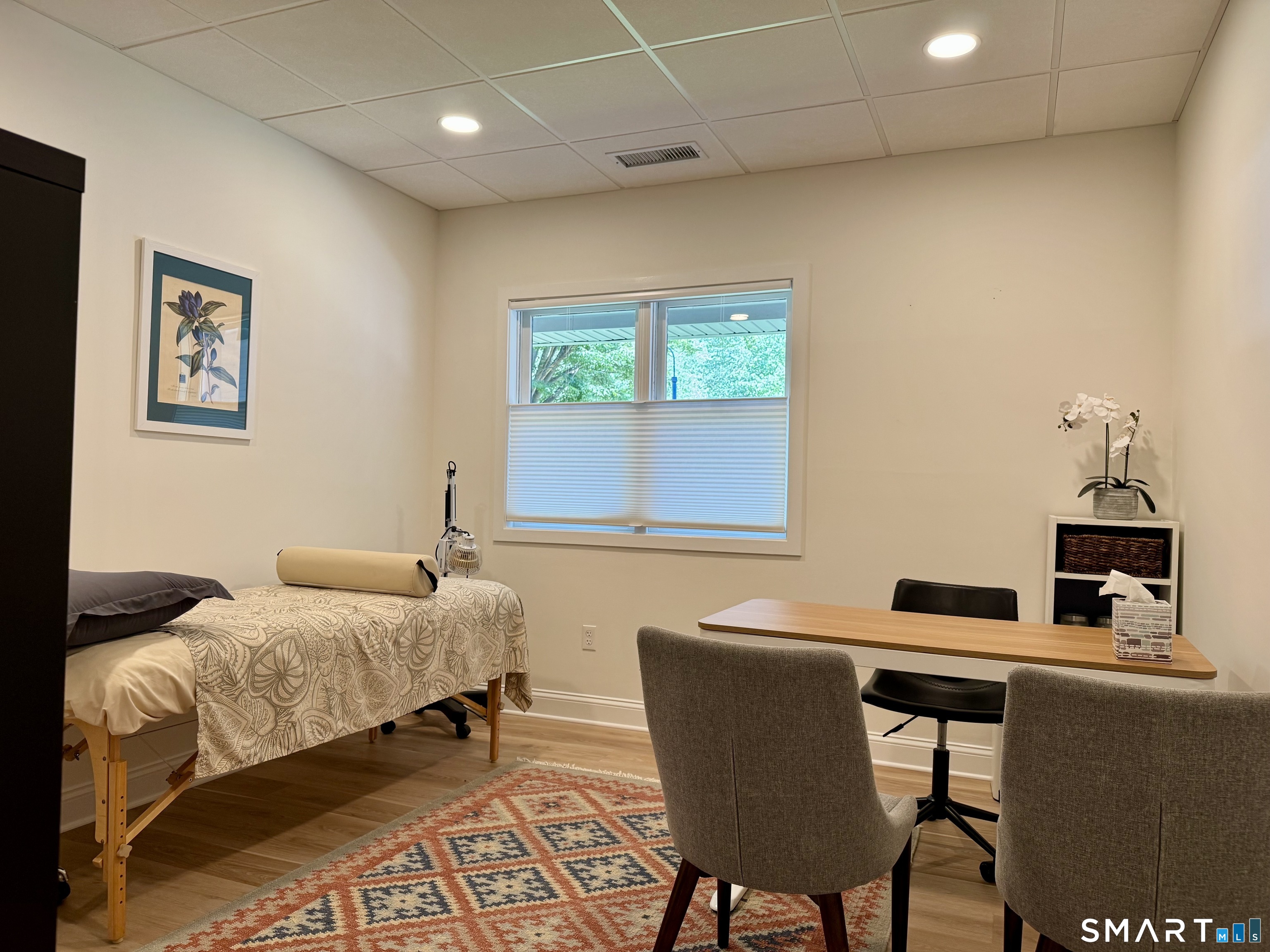 420 East Main Street Branford CT 06405