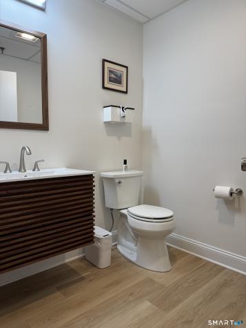 420 East Main Street Branford CT 06405