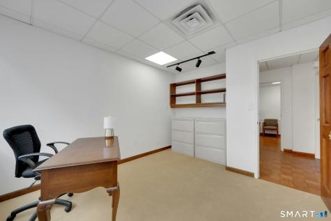 44 Strawberry Hill Avenue Stamford CT 06902