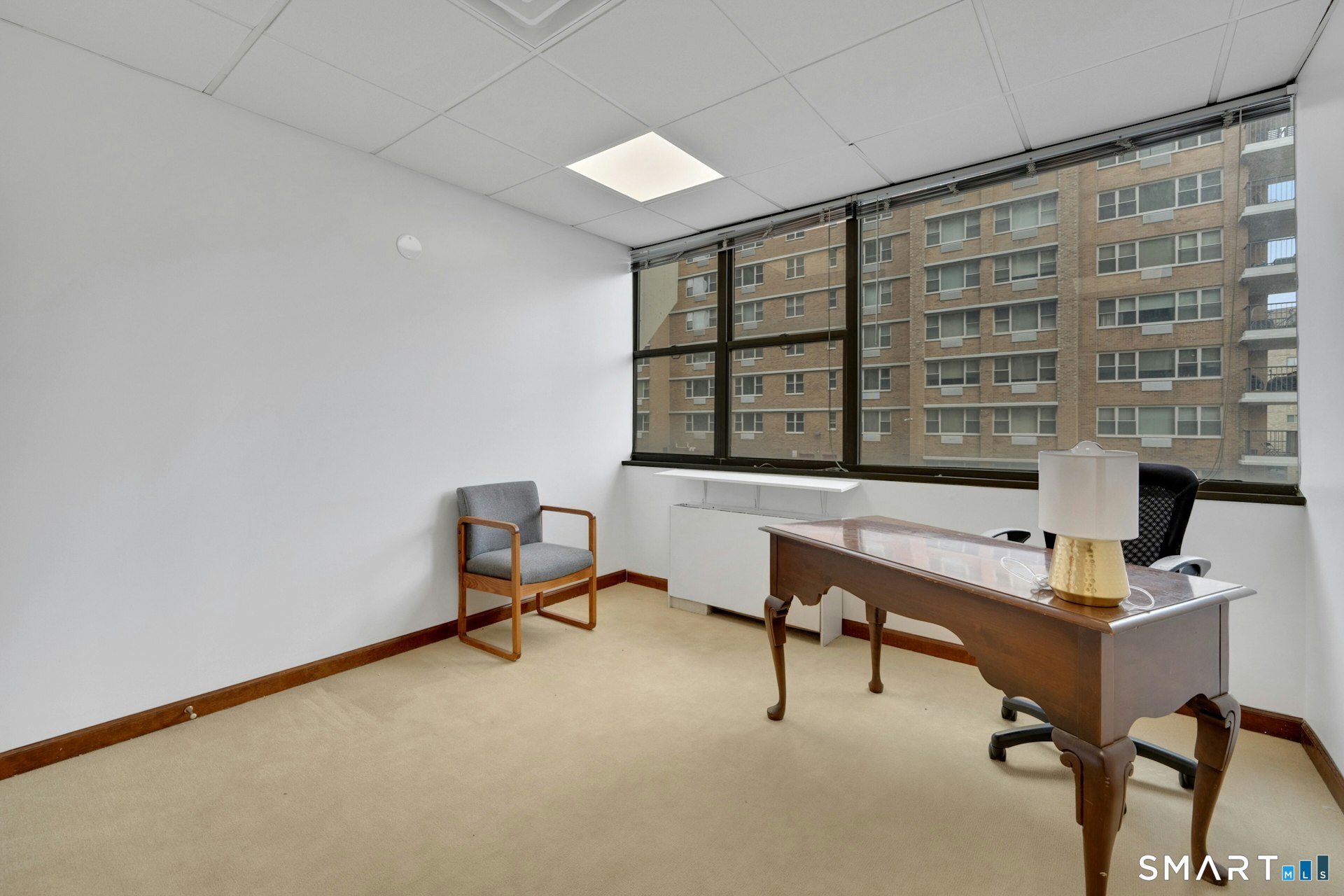 44 Strawberry Hill Avenue Stamford CT 06902
