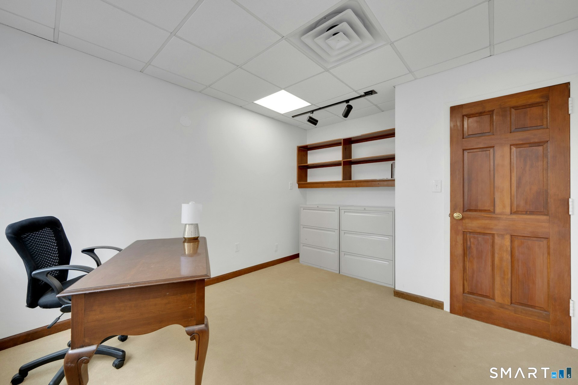 44 Strawberry Hill Avenue Stamford CT 06902